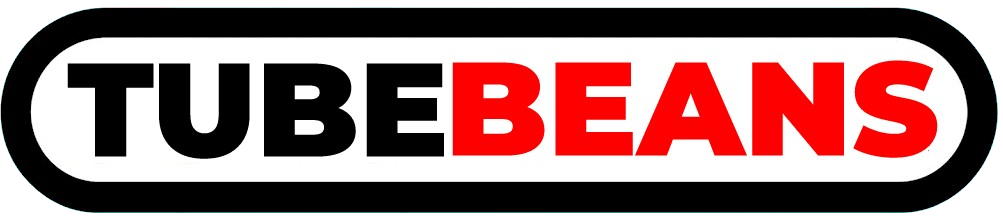 TubeBeans.com