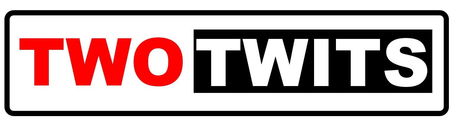 Two Twits