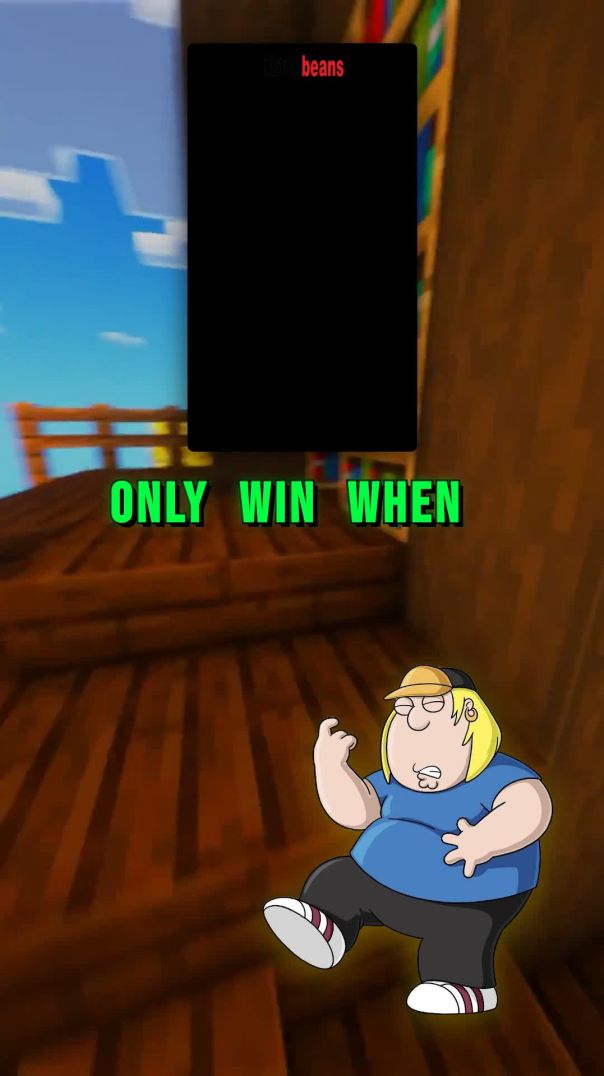 why-youtube-shorts-win-over-long-videos